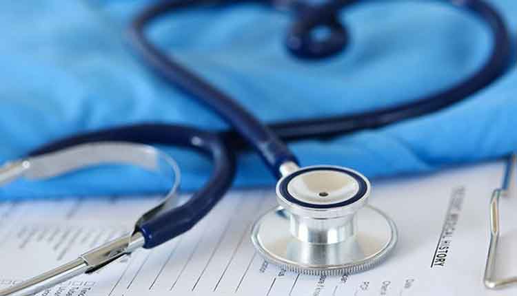 కొత్త మెడికల్‌ కాలేజీలకు 7,007 పోస్టులు