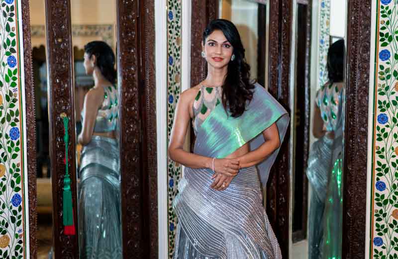 అల్లు స్నేహ ఇన్‌స్టా రికార్డ్‌