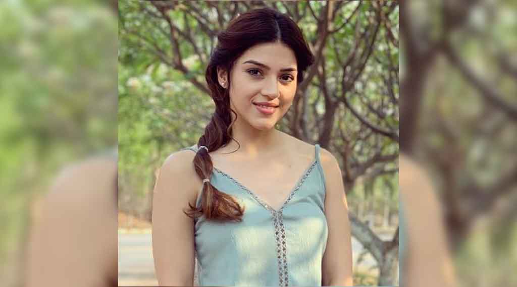 బాల‌కృష్ణ మూవీలో మెహరీన్ కు ఛాన్స్..?