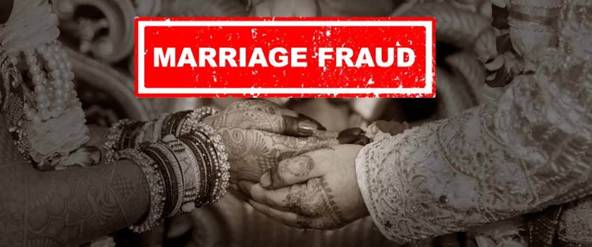 టిండర్‌ యాప్‌లో పరిచయం ప్రేమ, పెండ్లంటూ మోసం