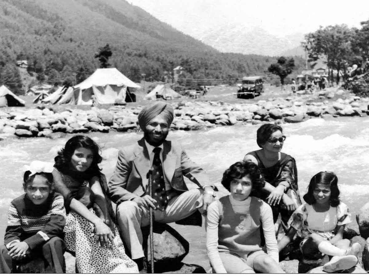 మిల్కా మృతికి నివాళి అర్పించిన బీసీసీఐ