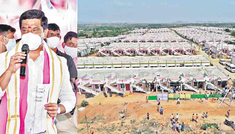 కృష్ణా నీటి మళ్లింపులో వైఎస్‌ దొంగ.. జగన్‌ గజదొంగ