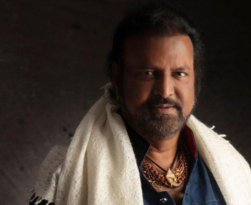 చీకట్లో ఉండే వెలుతురు