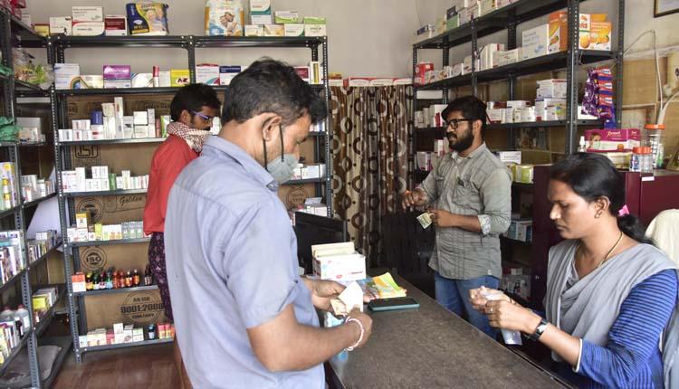 సగర్వంగా సాధికారత వైపు..