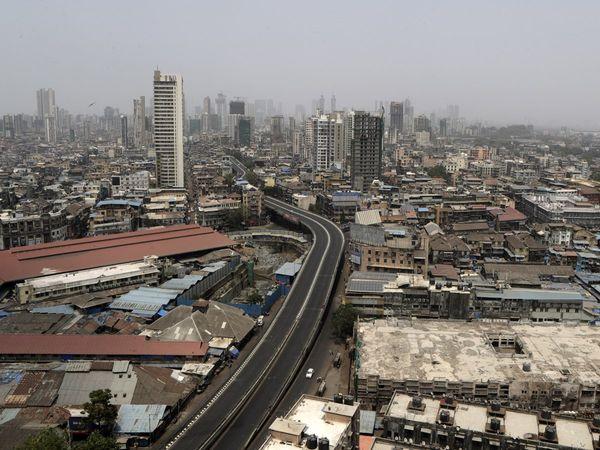 జూన్ 4 నుంచి స‌గం జిల్లాల్లో లాక్‌డౌన్ ఎత్తివేత‌