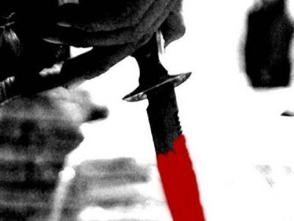 మూడో పెండ్లికి సిద్ధ‌మైన భ‌ర్త‌ను క‌డ‌తేర్చిన భార్య‌