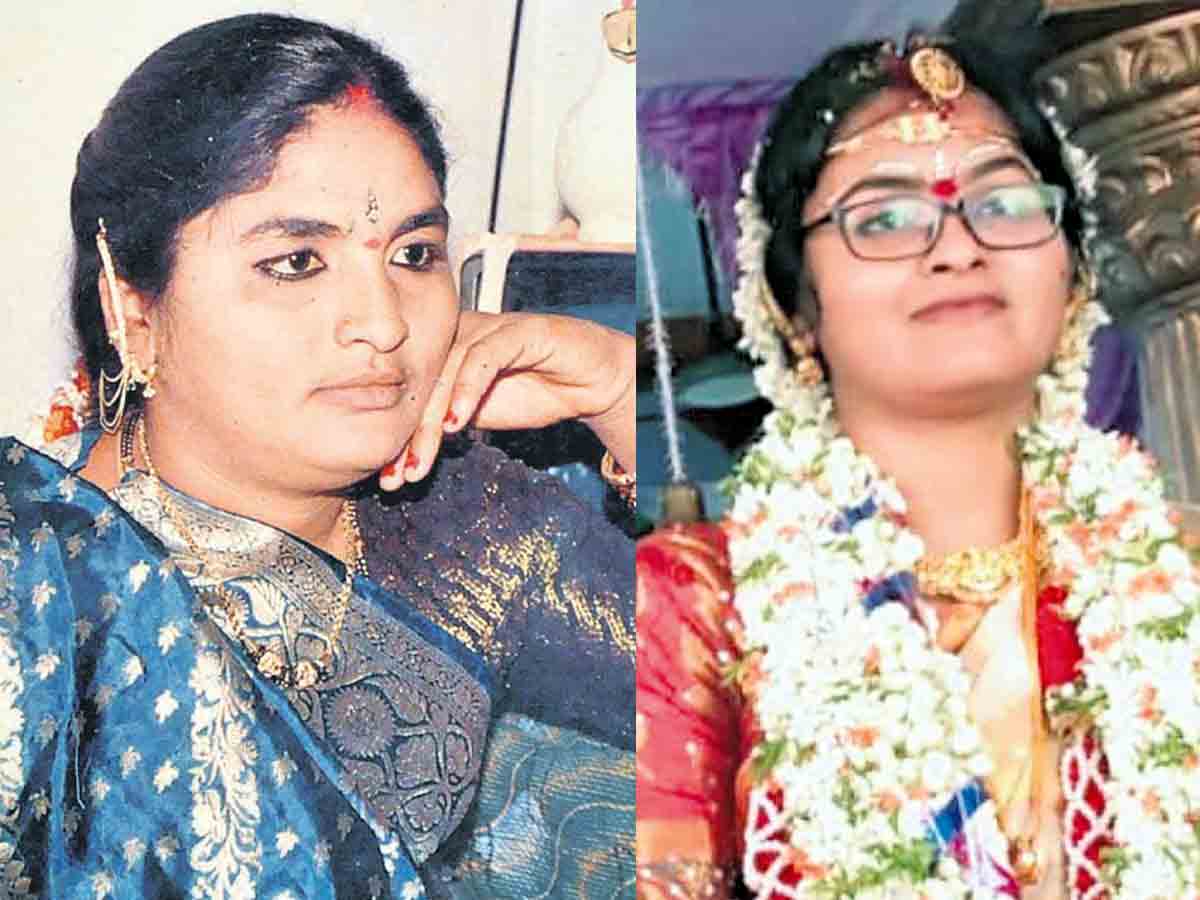 పబ్‌జీలో పరిచయం.. ఆపై ప్రేమ పెళ్లి.. యూట్యూబ్‌ దోస్తులతో కలిసి భార్య హత్య