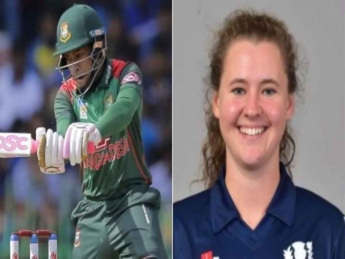 ఐసీసీ క్రికెట‌ర్స్ ఆఫ్ ద మంత్ వీళ్లే..