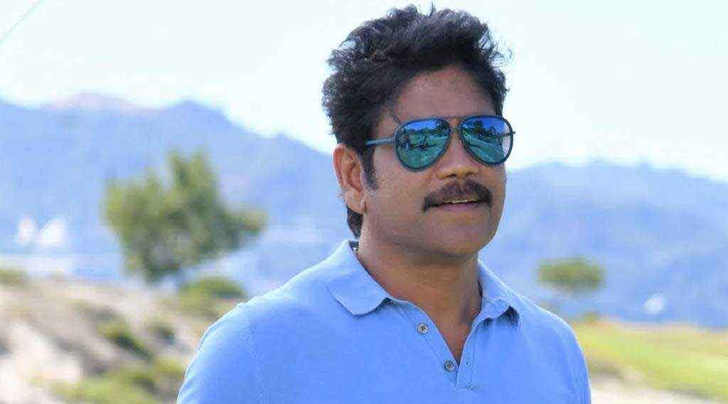 నాగార్జున ఏం నేర్చుకుంటున్నాడో తెలుసా..?