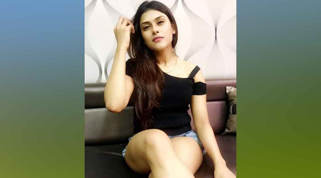 డ్ర‌గ్స్ కేసు..న‌టి నైరా షా అరెస్ట్‌