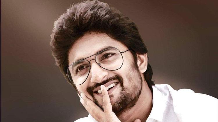 వ‌కీల్‌సాబ్ డైరెక్ట‌ర్ తో నాని..!