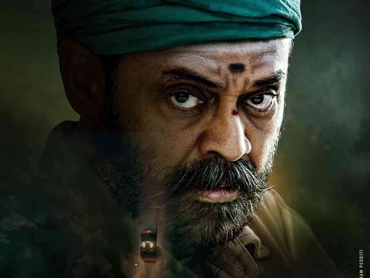 నార‌ప్పలో ఆ విష‌యం వివాద‌మయ్యేనా?