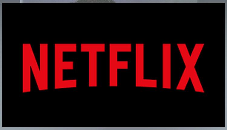 NETFLIX | ఇకపై జాగ్రత్తగా ఉంటాం.. కేంద్రానికి నెట్‌ఫ్లిక్స్‌ హామీ