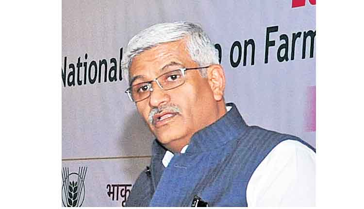 ఇదేం అన్యాయం?