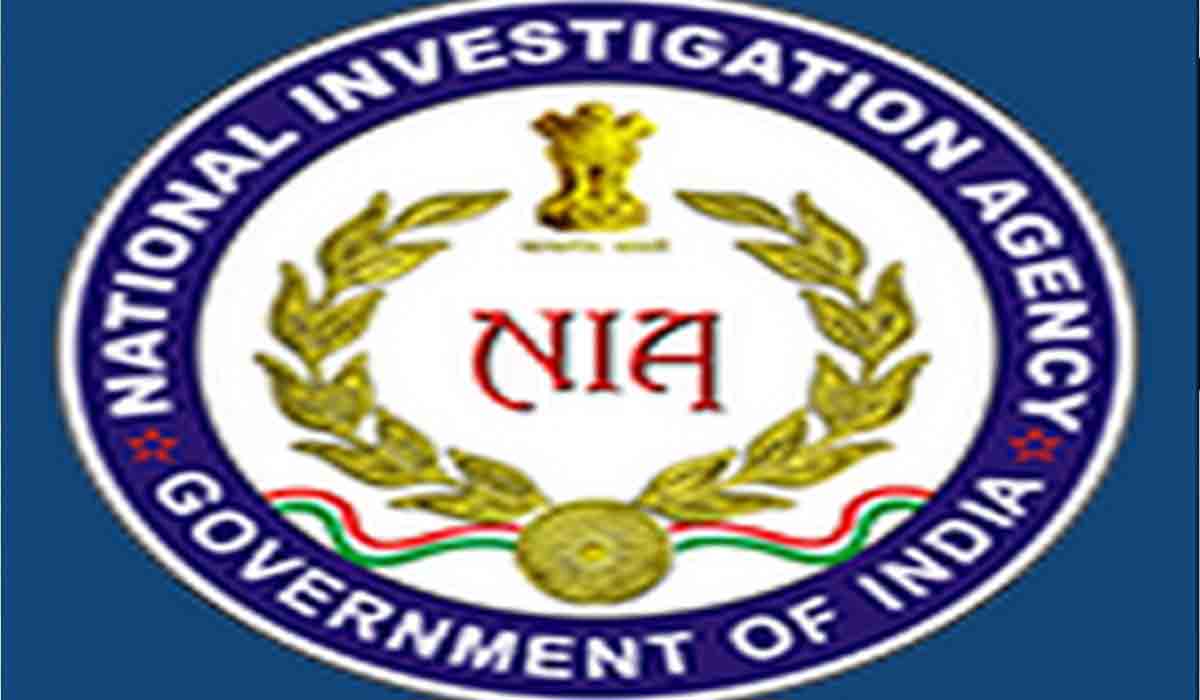 ద‌ర్బంగా పేలుడు కేసులో హైద‌రాబాద్ సోద‌రులు ఇద్ద‌రు అరెస్టు