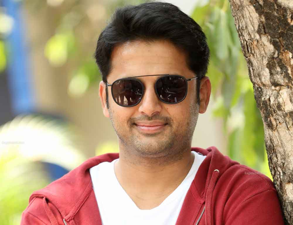 ఓటీటీలో ‘మాస్ట్రో’?