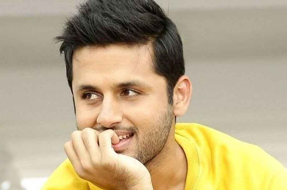 19 ఏళ్ల కెరీర్ లో నితిన్ వదిలేసిన సినిమాలివే..!