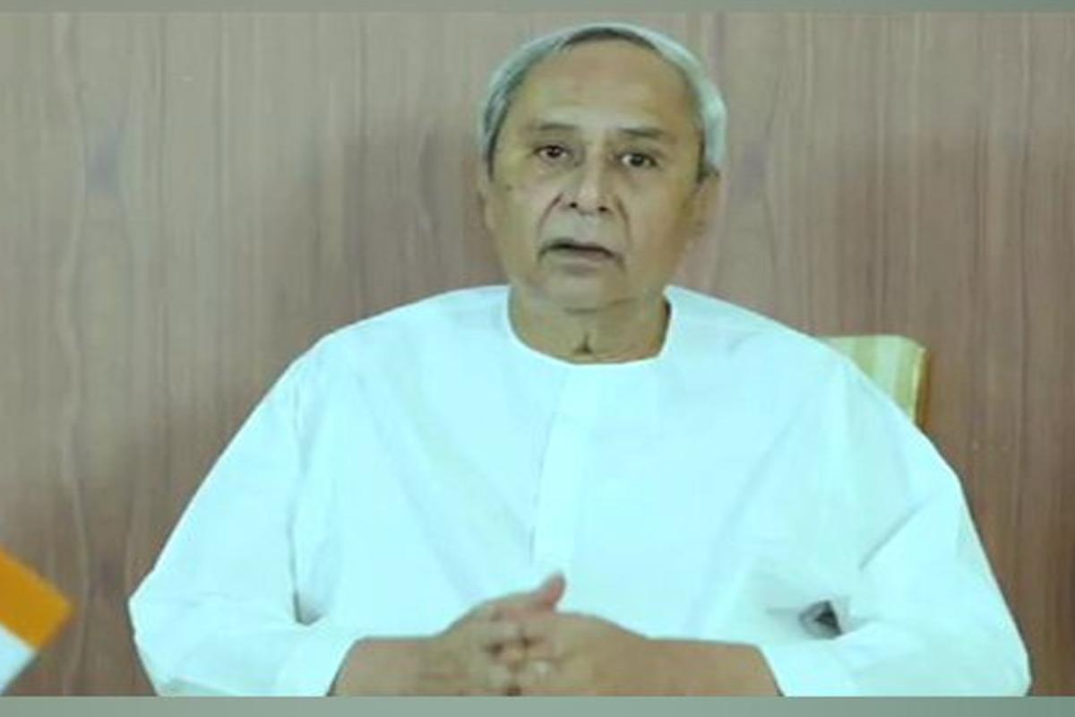 యాస్‌ తుఫాన్‌తో ఒడిశాకు రూ. 610 కోట్ల నష్టం..