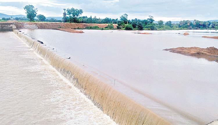 చెక్‌ చక