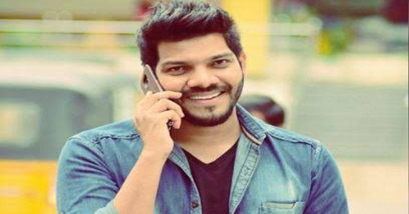 ఈ సింగ‌ర్ రెండో పెళ్లికి సిద్ధ‌మ‌య్యాడా..!