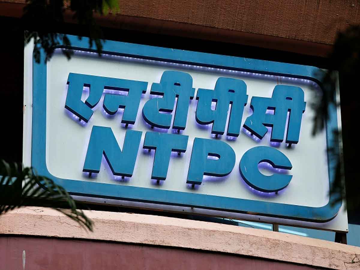 హైడ్రోజన్ ఫ్యూయల్ ఆటోమేటిక్ పైలట్ ప్రాజెక్టుల కోసం ‘ఈవోఎల్‌’ ఆహ్వానించిన ఎన్‌టీపీసీ..