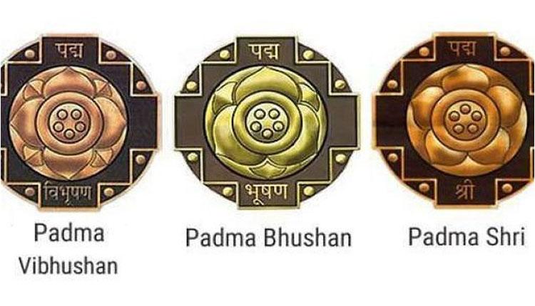 సెప్టెంబ‌ర్ 15 వ‌ర‌కు ప‌ద్మ అవార్డుల నామినేష‌న్ల స్వీక‌ర‌ణ‌