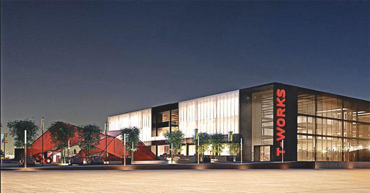 హైదరాబాద్‌షా