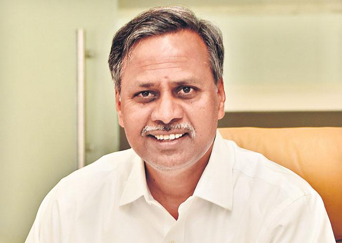 సహజ ఎరువులే మేలు