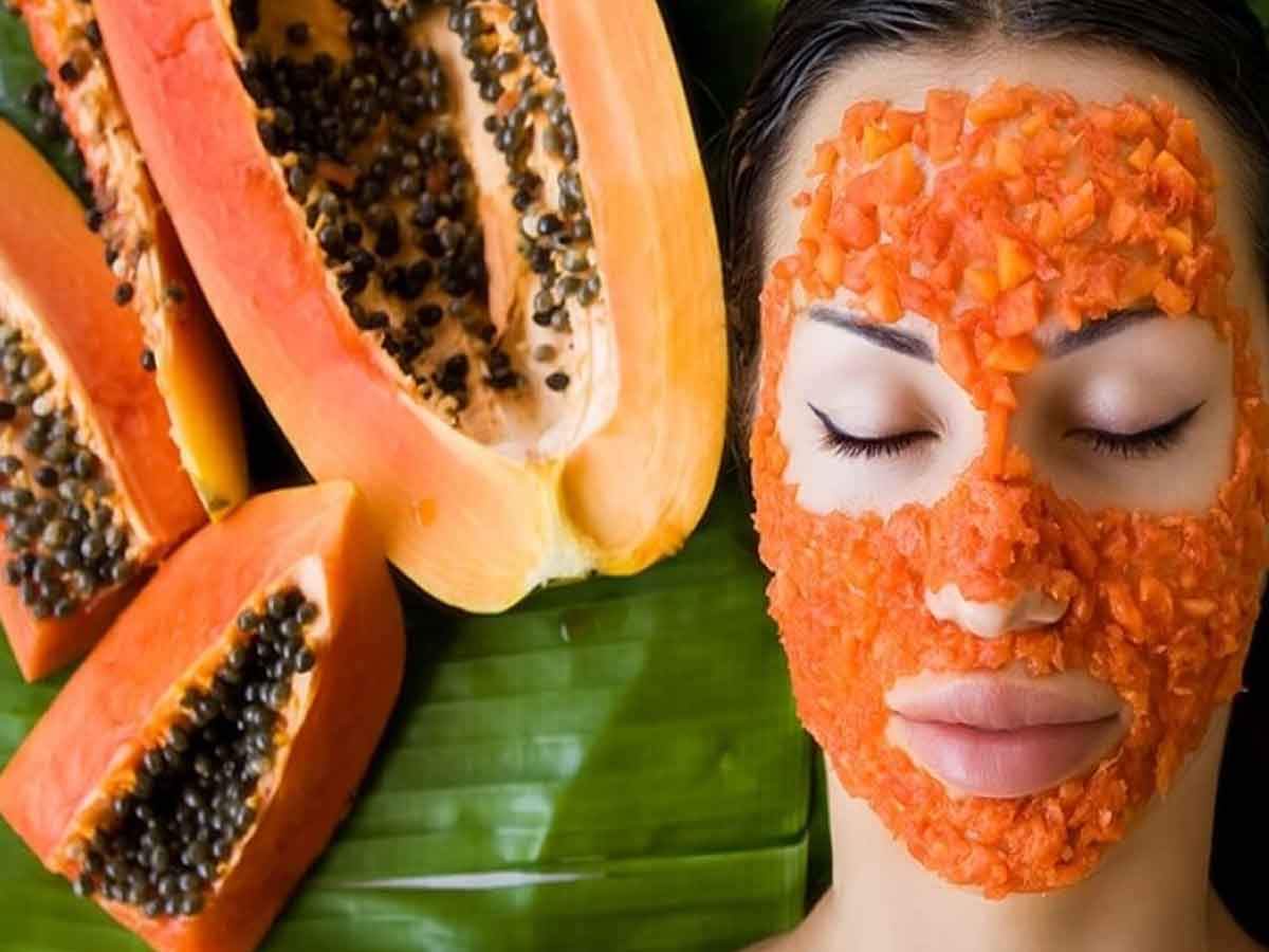 Health Tip | బొప్పాయితో ప్రయోజనాలివీ..