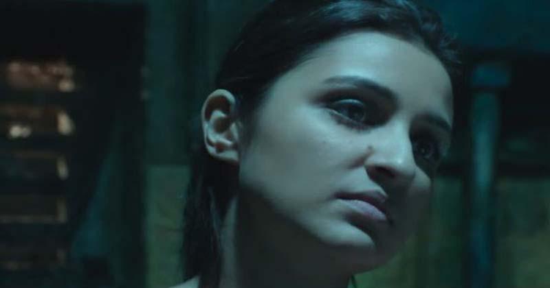 ఆ సీన్ కోసం రెండు రోజులు స్నానం చేయ‌లేదు!