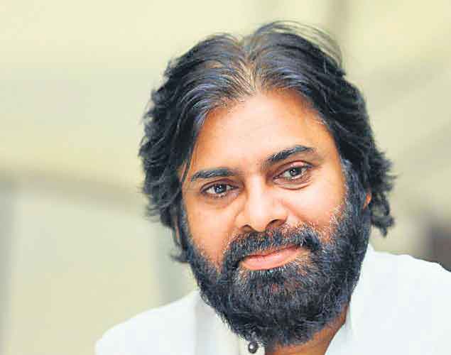 జూలైలో పోరు షురూ!