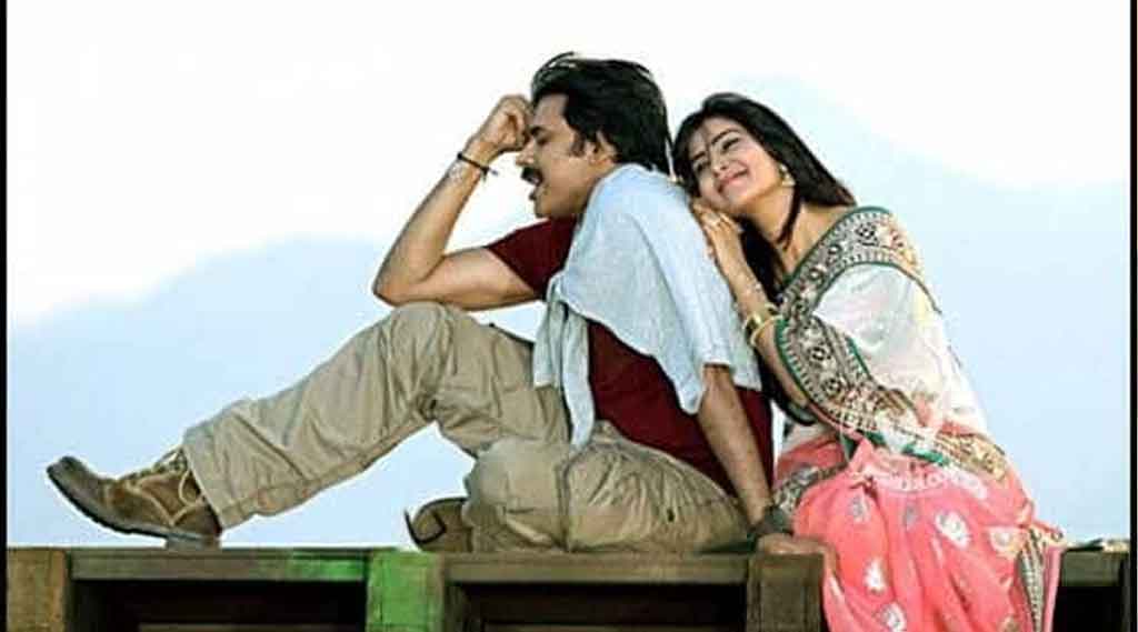 ప‌వ‌న్ క‌ల్యాణ్ తో వ‌న్స్ మోర్‌పై నో క్లారిటీ..?