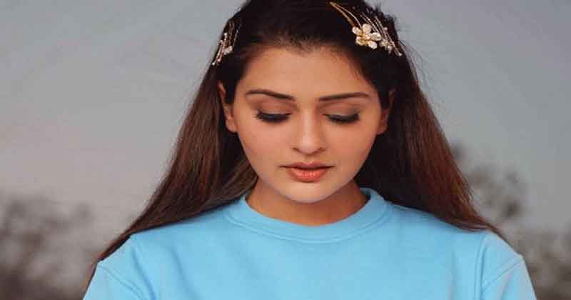 బిగ్ బాస్‌5 లో పాల్గొన‌డంపై స్పందించిన పాయ‌ల్