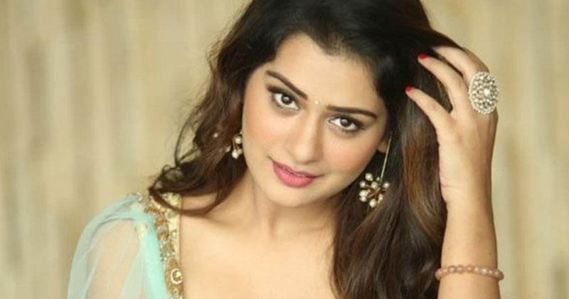 పాయ‌ల్ రాజ్‌పుత్‌కు బిగ్ బాస్ ఆఫ‌ర్..!