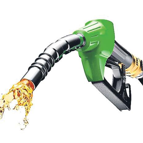 న్యూయార్క్‌ కన్నా ముంబైలో రెట్టింపు!