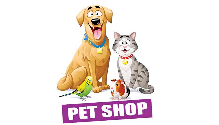 అనుమతి ఉంటేనే పెట్స్‌ నిర్వహణ