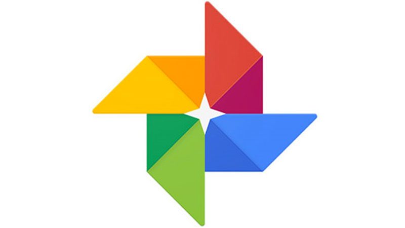 గూగుల్‌ ఫొటోస్‌లో 15 జీబీ స్టోరేజీ దాటితే చార్జీ