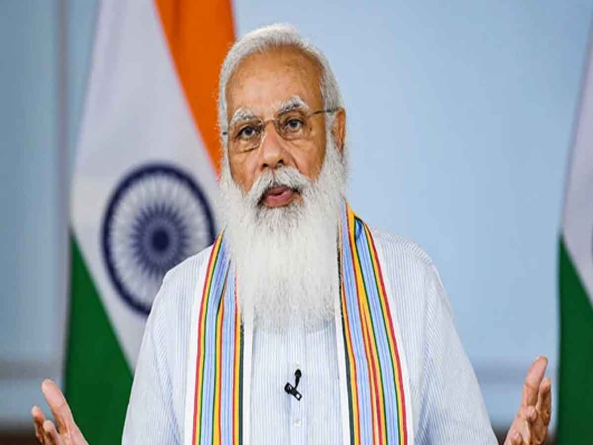 అంతర్జాతీయ పర్యాటక కేంద్రంగా అయోధ్య…