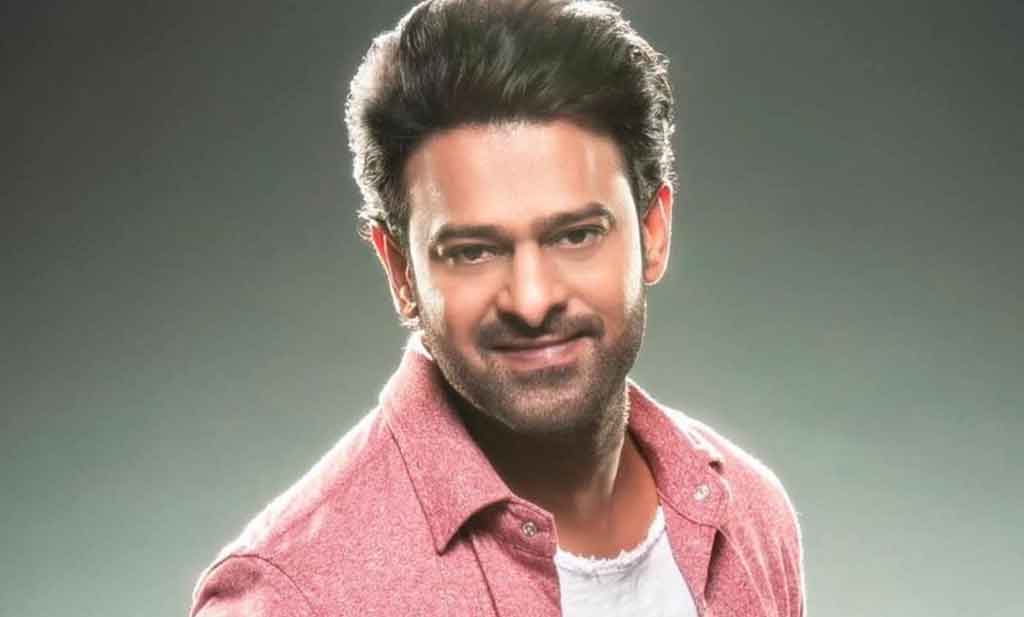 ఛ‌త్ర‌ప‌తి రీమేక్ పై ప్ర‌భాస్ ఏమ‌న్నాడంటే..?