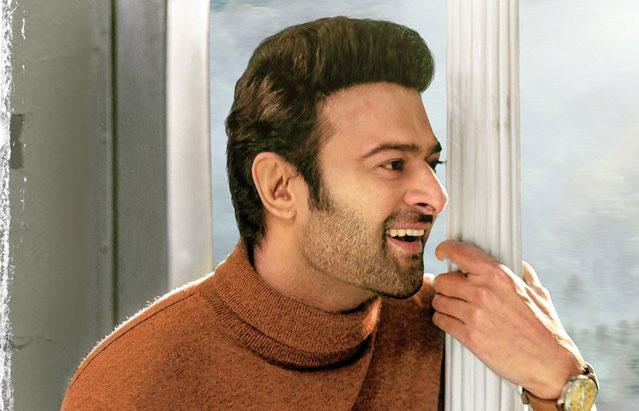 పది రోజులు మాత్రమే..