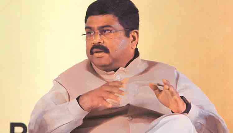 సంక్షేమ పథకాల కోసమే