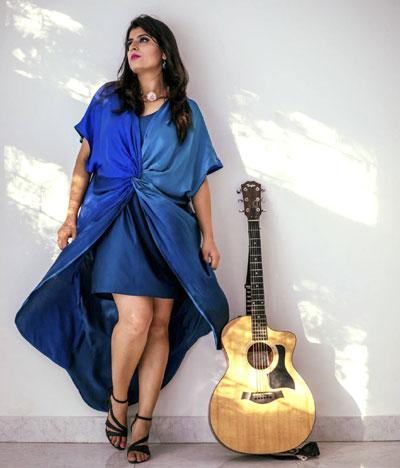 జీవితానికో హోప్‌