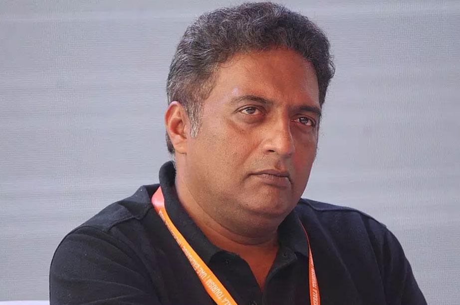 ‘మా’ ఎన్నిక‌లు..ప్ర‌కాశ్‌రాజ్ ప్యానెల్ స‌భ్యులు వీళ్లే