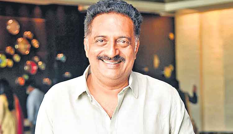 సిని‘మా’కోసం మనం