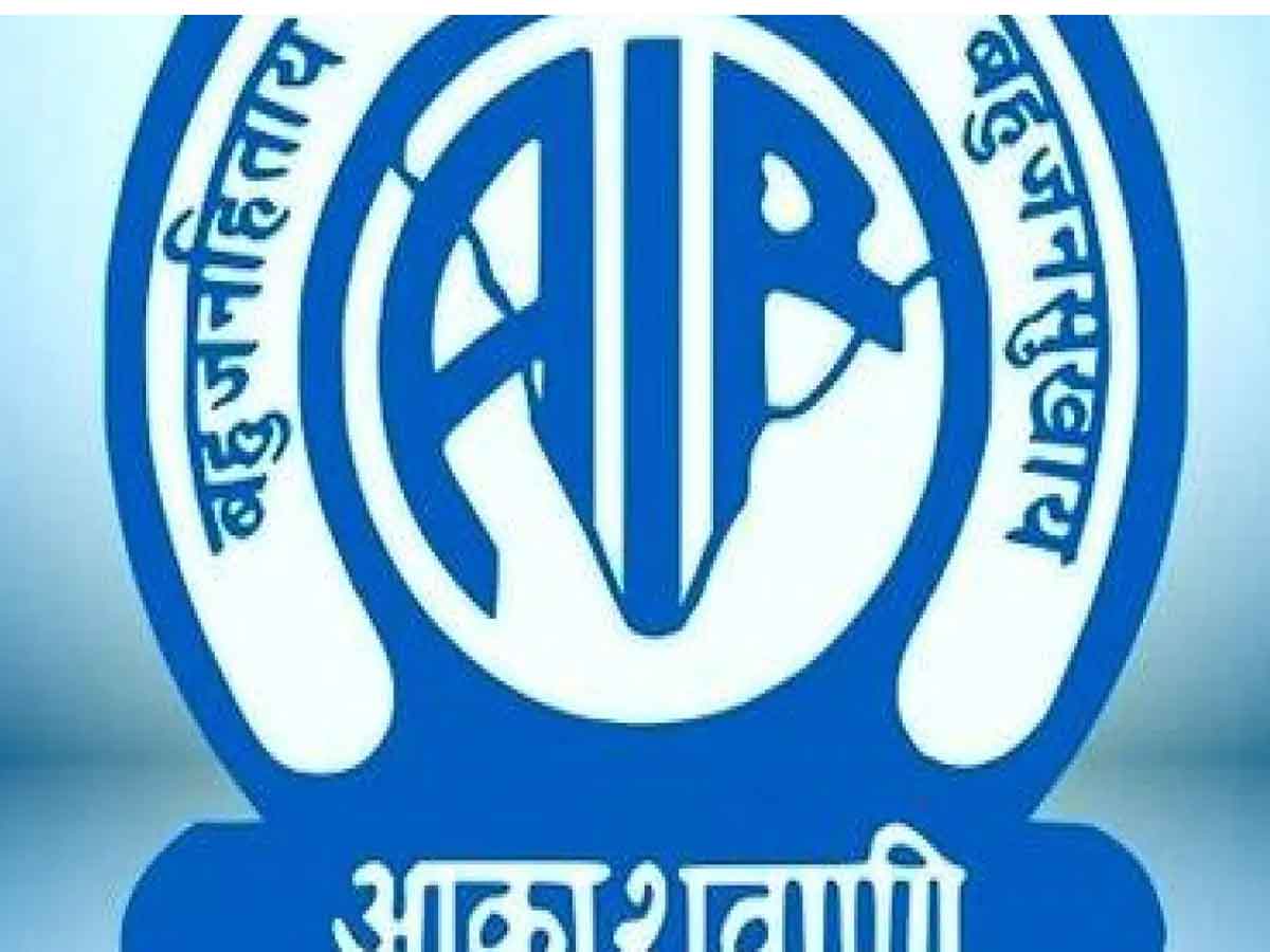 “న్యూస్ఆన్‌ఎయిర్‌” లైవ్ స్ట్రీమ్ వరల్డ్ ర్యాంకులు విడుదల చేసిన ‘ప్రసారభారతి ఆడియన్స్‌ రీసెర్చ్‌’