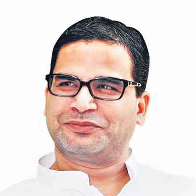 2024 లోక్‌సభ ఎన్నికల్లో ‘బెంగాల్‌ వ్యూహం’!