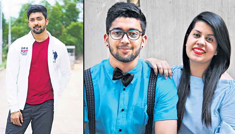 ఆమె మాటే మంత్రం!