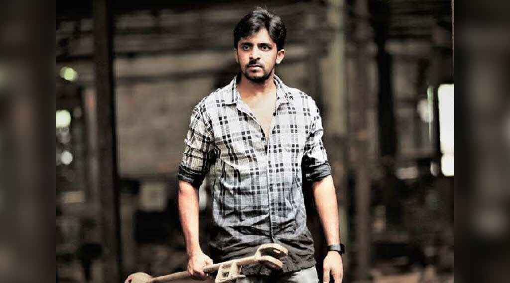 క‌మెడియ‌న్ ఇమేజ్ నుంచి బ‌య‌ట‌కు రావాలి