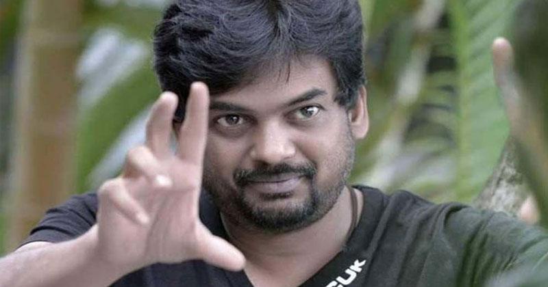 విడాకుల వ‌ర‌కు వెళ్ల‌కుండా ఉండాలంటే ఏం చేయాలో చెప్పిన పూరీ జ‌గ‌న్నాథ్‌