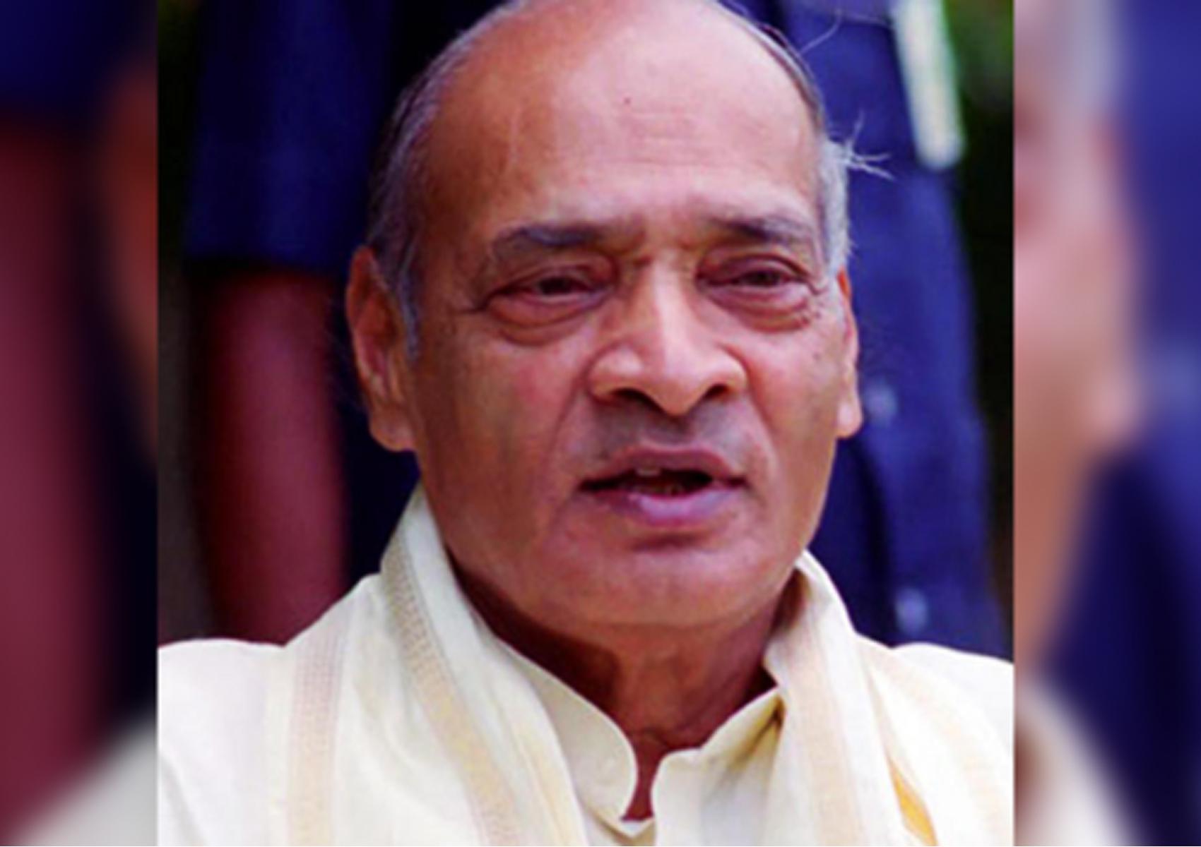 పీవీకి అరుదైన గౌర‌వం..16 అడుగుల విగ్ర‌హం ఏర్పాటు..వీడియో..